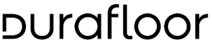 duraflor