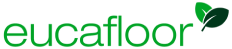 eucaflooe