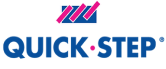 quickstep