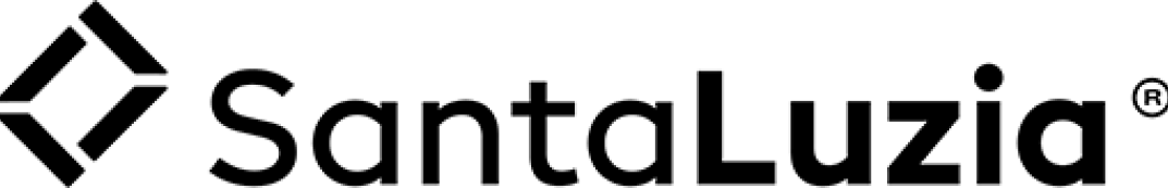 santaluzia_logo